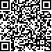 Código QR46381