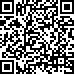 Código QR46391