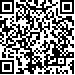 Código QR46395