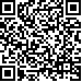Código QR46406