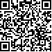 Código QR46412