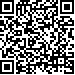 Código QR46461