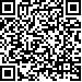 Código QR46478