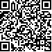 Código QR46490