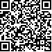 Código QR46491