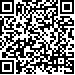 Código QR46502