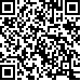 Código QR46505