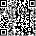 Código QR46507