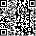 Código QR46513