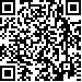 Código QR46514