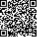 Código QR46518