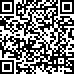 Código QR46526