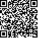 Código QR46529