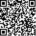 Código QR46538
