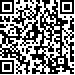 Código QR46541