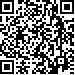 Código QR46543