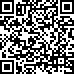 Código QR46544
