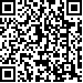 Código QR46545