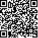 Código QR46579