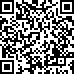 Código QR46595