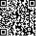 Código QR46603