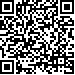 Código QR46605