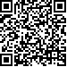 Código QR46608