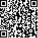 Código QR46611