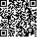 Código QR46613