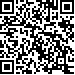 Código QR46615
