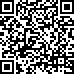 Código QR46616
