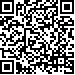 Código QR46622