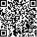 Código QR46623