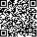 Código QR46628