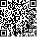 Código QR46631