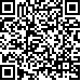 Código QR46634