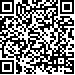 Código QR46638