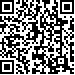 Código QR46645