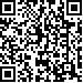 Código QR46648