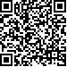 Código QR46651