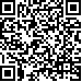 Código QR46655