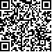Código QR4666