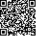 Código QR46664