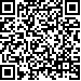 Código QR46668