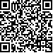 Código QR46672