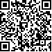 Código QR46673