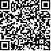 Código QR46681