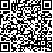 Código QR46686