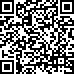 Código QR46710