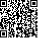 Código QR46720